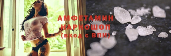 сатива Богданович